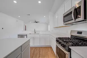22242 Scarlino Dr, Hockley, TX 77447 - Photo 19