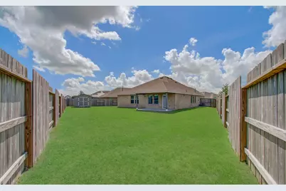 22242 Scarlino Drive, Hockley, TX 77447 - Photo 5
