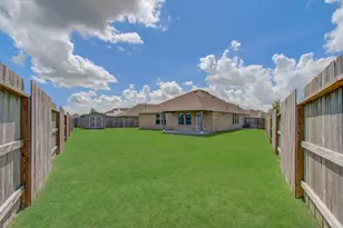 22242 Scarlino Dr, Hockley, TX 77447 - Photo 5