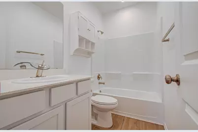 22242 Scarlino Drive, Hockley, TX 77447 - Photo 3
