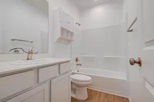 22242 Scarlino Dr, Hockley, TX 77447 - Photo 3