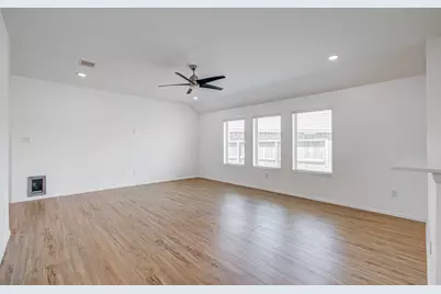 22242 Scarlino Drive, Hockley, TX 77447 - Photo 17