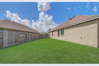 22242 Scarlino Drive, Hockley, TX 77447 - Photo 31