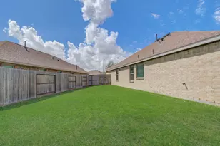 22242 Scarlino Dr, Hockley, TX 77447 - Photo 31