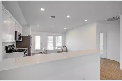 22242 Scarlino Drive, Hockley, TX 77447 - Photo 21