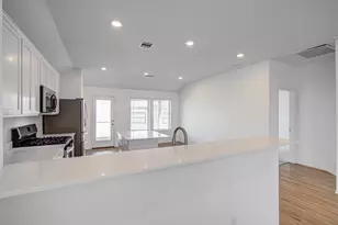 22242 Scarlino Dr, Hockley, TX 77447 - Photo 21