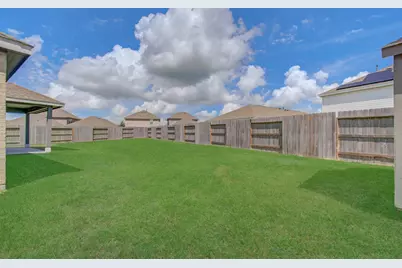 22242 Scarlino Drive, Hockley, TX 77447 - Photo 33