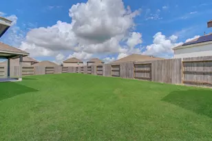 22242 Scarlino Dr, Hockley, TX 77447 - Photo 33