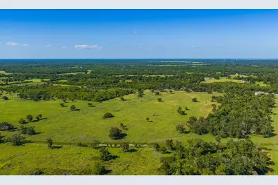 700 Cr-700, Brazoria, TX 77422 - Photo 11