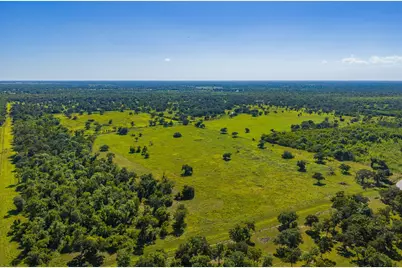 700 Cr-700, Brazoria, TX 77422 - Photo 9