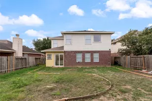 5902 Rye Creek Dr, Katy, TX 77449 - Photo 17