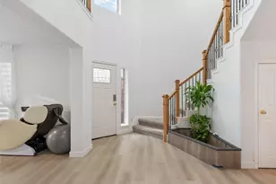 5902 Rye Creek Dr, Katy, TX 77449 - Photo 3