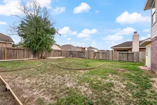 5902 Rye Creek Dr, Katy, TX 77449 - Photo 19