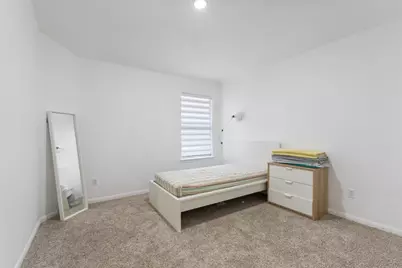 5902 Rye Creek Drive, Katy, TX 77449 - Photo 9