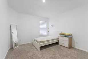 5902 Rye Creek Dr, Katy, TX 77449 - Photo 9