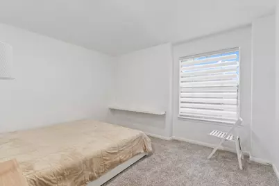 5902 Rye Creek Drive, Katy, TX 77449 - Photo 15