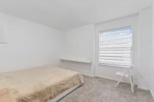 5902 Rye Creek Dr, Katy, TX 77449 - Photo 15