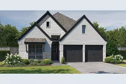 11122 Midland Hawthorn Place, Cypress, TX 77433 - Photo 1