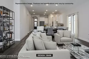 11122 Midland Hawthorn Pl, Cypress, TX 77433 - Photo 3