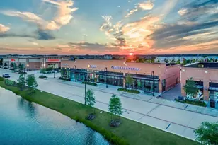 11122 Midland Hawthorn Pl, Cypress, TX 77433 - Photo 15