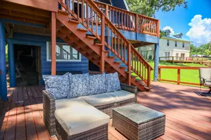 169 N County Road 4945, Etoile, TX 75944 - Photo 13