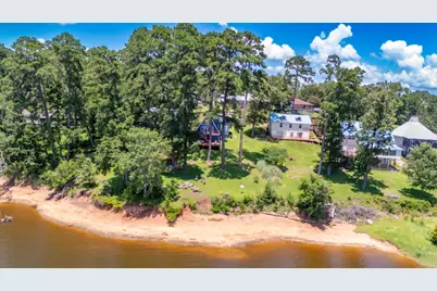 169 N County Road 4945, Etoile, TX 75944 - Photo 3