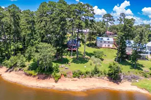 169 N County Road 4945, Etoile, TX 75944 - Photo 3