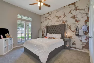 18607 Summercliff Lane, Tomball, TX 77377 - Photo 27