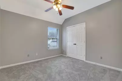 18607 Summercliff Lane, Tomball, TX 77377 - Photo 25