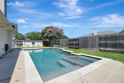18607 Summercliff Lane, Tomball, TX 77377 - Photo 39