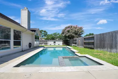 18607 Summercliff Lane, Tomball, TX 77377 - Photo 41