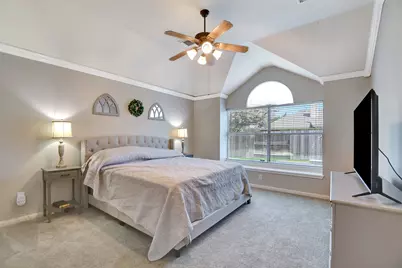 18607 Summercliff Lane, Tomball, TX 77377 - Photo 17