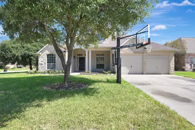 18607 Summercliff Lane, Tomball, TX 77377 - Photo 3