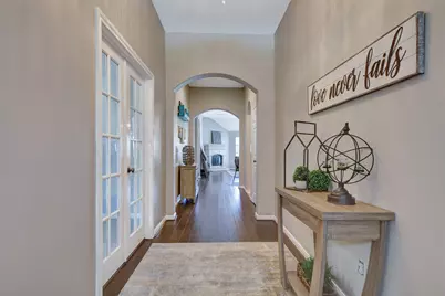 18607 Summercliff Lane, Tomball, TX 77377 - Photo 5