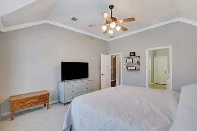 18607 Summercliff Lane, Tomball, TX 77377 - Photo 19