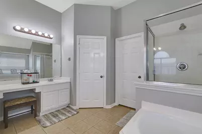 18607 Summercliff Lane, Tomball, TX 77377 - Photo 21