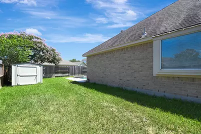 18607 Summercliff Lane, Tomball, TX 77377 - Photo 35