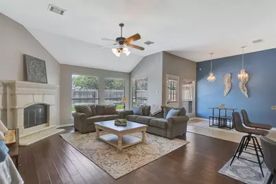 18607 Summercliff Lane, Tomball, TX 77377 - Photo 7