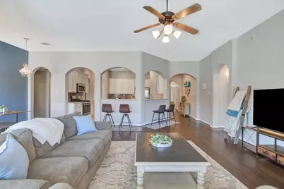 18607 Summercliff Lane, Tomball, TX 77377 - Photo 11