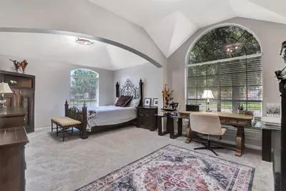 18607 Summercliff Lane, Tomball, TX 77377 - Photo 23