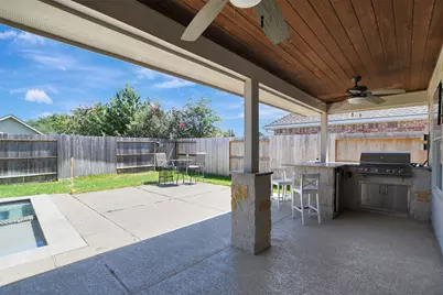18607 Summercliff Lane, Tomball, TX 77377 - Photo 29