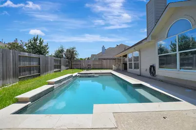 18607 Summercliff Lane, Tomball, TX 77377 - Photo 37