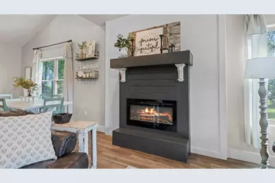 147 Wildwood Lake Drive N, Huntsville, TX 77340 - Photo 7