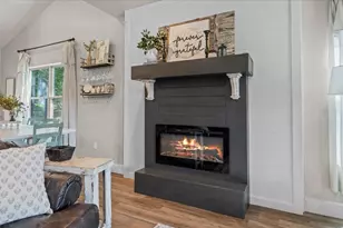 147 Wildwood Lake Dr N, Huntsville, TX 77340 - Photo 7