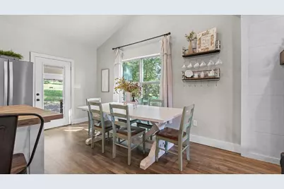 147 Wildwood Lake Drive N, Huntsville, TX 77340 - Photo 11