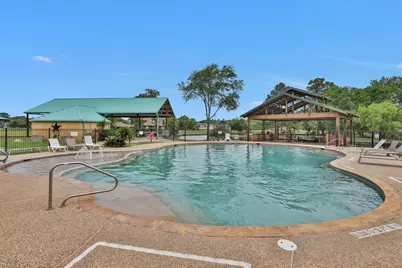 147 Wildwood Lake Drive N, Huntsville, TX 77340 - Photo 49