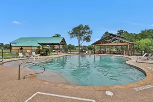 147 Wildwood Lake Dr N, Huntsville, TX 77340 - Photo 49