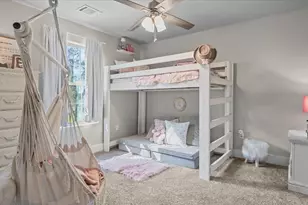 147 Wildwood Lake Dr N, Huntsville, TX 77340 - Photo 27