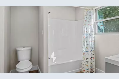 147 Wildwood Lake Drive N, Huntsville, TX 77340 - Photo 31