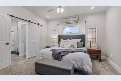 147 Wildwood Lake Drive N, Huntsville, TX 77340 - Photo 17